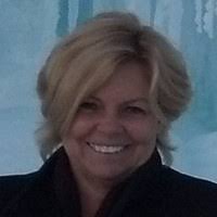 Jessie Stinson Email & Phone Number