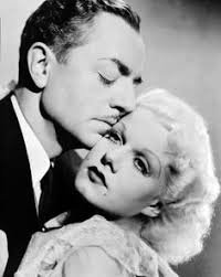 Jean Harlow - Classic Hollywood Central