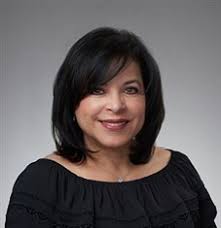 Daniel R. Masiello financial advisory team