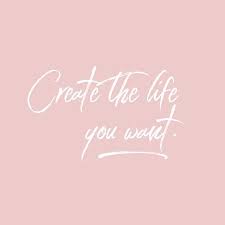 No Excuses Babe Quotes Positive Quotes Words