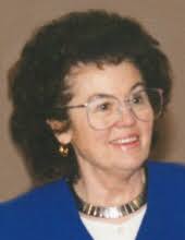 Obituary information for Katherine Kimberley