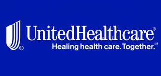 Does blue cross blue shield ppo cover dermatologist. Blue Cross Blue Shield Aetna United Health Humana Cigna Tricare