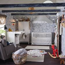 Maybe you would like to learn more about one of these? Une Chambre D Enfant De Reve En 2020 Chambre Enfant Chambre Bebe Chambre Bebe Ikea