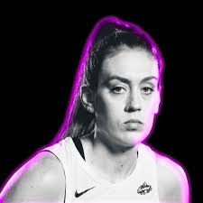 B/R POWER 50: Meet the Most Influential People in Sports Culture Right Now