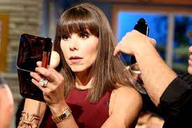 Pin By Lindsay Defenderfer On Heather Dubrow Wedding Rings Wedding Heathers