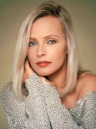 The beautiful Cheryl Ladd,of Charlie's Angels TV show. ♥️😇♥️