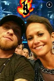 61 Brantly gilbert ideas