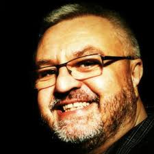 Robert Repka (@RepkaIT)