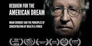 Discover recommended events happening today in Colorado, United States