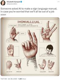 AIGC万字指南（上）：从A到Z，打破技术词汇认知壁垒| 302.AI大 ...