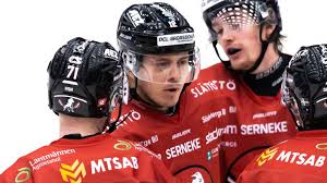 Alexander lindelöf anslöt till timrå ik för två veckor sedan på ett korttidskontrakt. Alexander Lindelof Hockeysverige Mer Av Sporten Du Alskar