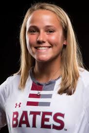 2022 Women's Soccer Roster