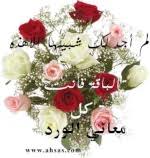 تعريف جهاز استنساخ كانون 2520 / øªø¬ø§ùˆø² ø§ù„ù ùšø¶ø§ù†ø§øª ø°ùšù„ øªø¹ø±ùšù ø·ø§ø¨ø¹ø© canon imagerunner 2520 jessygerms com : ØªØ­Ù…ÙŠÙ„ ØªØ¹Ø±ÙŠÙ Ø¬Ù‡Ø§Ø² Ø§Ø³ØªÙ†Ø³Ø§Ø® ÙƒØ§Ù†ÙˆÙ† 2318