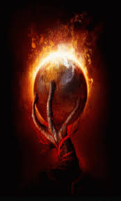 War of the worlds critiques spectateurs: La Guerre Des Mondes Gif Telecharger Partager Sur Phoneky