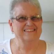 Spray Family Obituaries