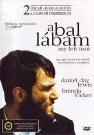 Filmek: Conor Lambert