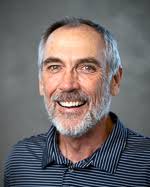 Marine Fisheries Commission Membership