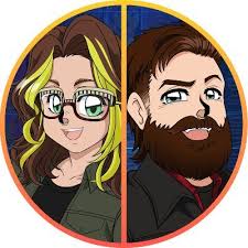 Shaun E. Rollins (@ShaunERollins)