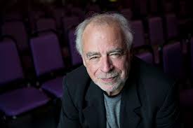 Review: Richard Russo's Somebody's Fool