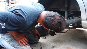 Check spelling or type a new query. Masalah Bunyi Berdengung 2 Youtube