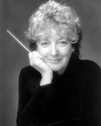 Classic opera in Chatham