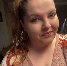 Would Belly and Conrad have married if he didn't cheat?