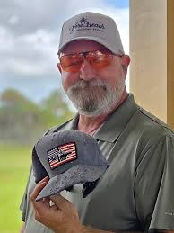 Florida Sporting Clays Association