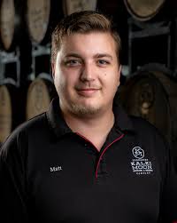 Australian Distillers Bundaberg