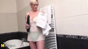 Granny Masturbating And Squirting Porn Videos | xHamster