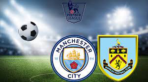 Новости, состав команды 2021/2022, календарь и расписание матчей сезона, статистика, фото и видео Fdc9s0wvlnesvm