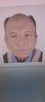 Nowodworscy policjanci prowadzą intensywne poszukiwania 72-letniego Jerzego  Góreckiego, który zaginął 9 lutego.