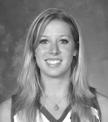 BEMIDJI STATE UNIVERSITY Volleyball