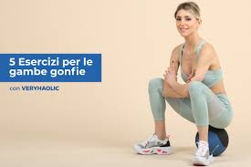 Lavora con i pesi liberi: Esercizio Fisico E Ginnastica Da Fare A Casa Mbenessere
