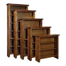 9.25 deep pine fixed shelf bookcase. Aspen Home Bookcases Alder Grove Dg3436 Frt 36 Bookcase Fruitwood 2 Shelf From Haskell Furniture And Flooring