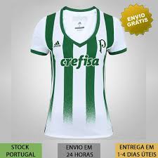 Camisa Palmeiras Feminina Verde E Branca Camisola Moda Favela Camisas Do Palmeiras Camisa Lojas De Moda