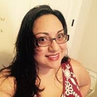 Stephanie Yanes's Instagram, Twitter & Facebook