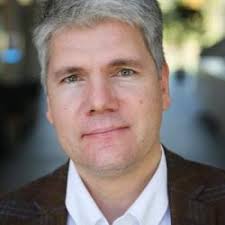 Challenges of SiC in the Energy Markets