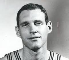 Tired of the GOAT discussion: who's the WOAT? : r/NBATalk