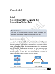 We did not find results for: Workbook Indirect Dan Mutual Holding Pdf Pdf