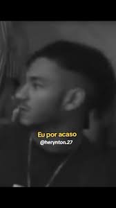 #angolatiktok #viral_video #herynton27 #angola🇦🇴portugal🇵🇹brasil🇧🇷  #angola #donaltifridi #fredhperry