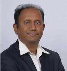 1236 Alamo Dr, Flower Mound, TX 75077