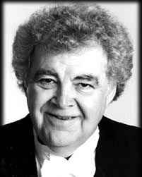 Cedar Rapids Community Orchestra Program