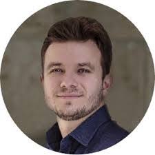 Jacob Meltzer's Instagram, Twitter & Facebook