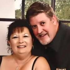 Jeannette Stevens Johnson