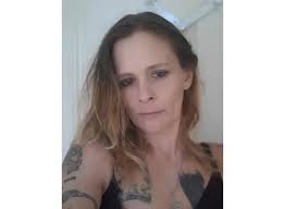 Nichole Simone Parris Obituary (2024)