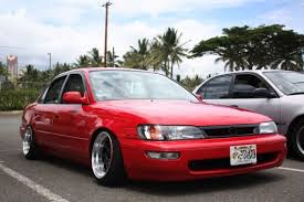 Pin On Jdm Car