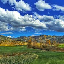 From 818 case in affitto to 126 baite in affitto, find the. Haymaker Golf Course Steamboat Springs Co Home