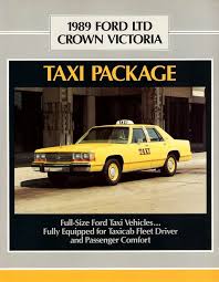 Image result for Yellow 1988 Fleet