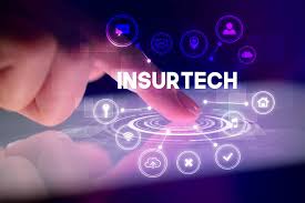 On average, people with combined combined home insurance costs are 29% higher in july 2020 (£146.20) than they were in early increase the excess on your policy: The Top 10 Most Innovative And Disruptive Insurtech Companies