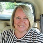 Kathy Hott's Instagram, Twitter & Facebook